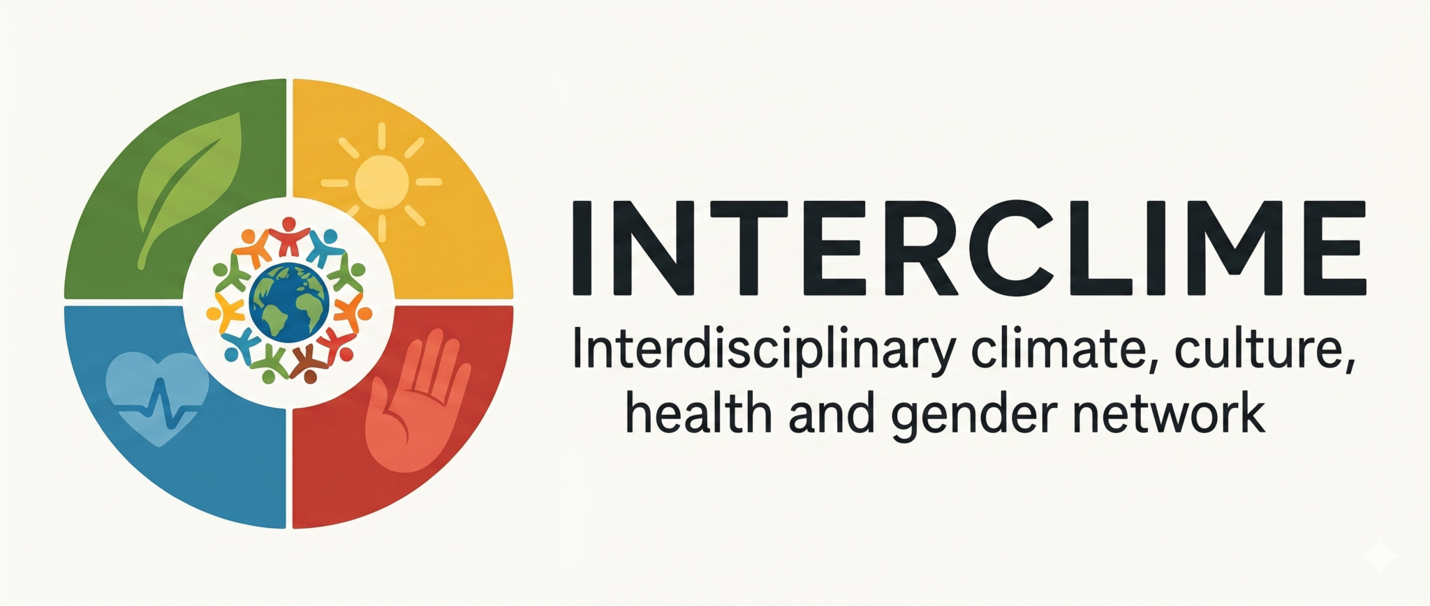 INTERCLIME
